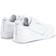adidas Junior Continental 80 - Cloud White/Cloud White/Core Black