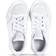 Adidas Junior Continental 80 - Cloud White/Cloud White/Core Black