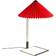 Hay Matin Lampe de table 52cm