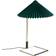 Hay Matin Bordslampa 52cm