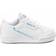 adidas Kid's Continental 80 - Cloud White/Cloud White/Core Black