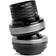 Lensbaby Composer Pro II with Edge 50mm for Nikon Z