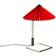 Hay Matin Lampe de table 38cm