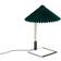 Hay Matin Lampe de table 38cm