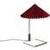 Hay Matin Lampe de table 38cm