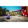 Race With Ryan Sony PlayStation 4 Racing