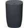 Spirella Pure Waste Bin 4L