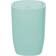 Spirella Pure Waste Bin 4L