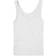 Boody Bamboe Tank Top - Wit