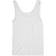 Boody Bamboe Tank Top - Wit