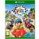 Race With Ryan Xbox Live