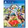 Race With Ryan PlayStation 4