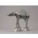 Revell Bandai AT-AT