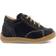 Kavat Bore Ep Blue Unisex Zapatos Gris/Azul