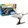 Revell USS Enterprise NCC 1701 1:600