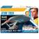 Revell USS Enterprise NCC 1701 1:600