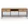 LaForma Interni TV Bench 120.5x46cm