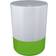 Spirella Moji Waste Bin