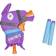 Nerf Fortnite Micro Llama