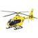 Revell Airbus Helicopters EC135 ANWB 1:72