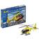 Revell Airbus Helicopters EC135 ANWB 1:72