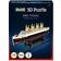 Revell 3D Puzzle RMS Titanic 30 Bitar