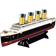 Revell 3D Puzzle RMS Titanic 30 Bitar