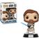 Funko Pop! Star Wars Obi Wan Kenobi