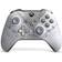 Microsoft Xbox Wireless Controller Gears 5 Kait Diaz Limited Edition