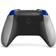Microsoft Xbox Wireless Controller Gears 5 Kait Diaz Limited Edition