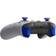 Microsoft Xbox Wireless Controller Gears 5 Kait Diaz Limited Edition