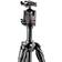 Manfrotto MK057C3-M0Q5 + MH057M0-Q5