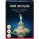 Revell 3D Puzzle Statue of Liberty 31 Bitar