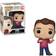 Funko Pop! Television Modern Family Cam