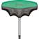 Wera 400 05005080001 Sekskantskrutrekker