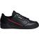 Adidas Continental 80 Negro Junior - Core Black/Scarlet/Collegiate