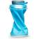 HydraPak Stash Water Bottle 0.75L