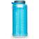 HydraPak Stash Water Bottle 1L