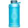 HydraPak Stash Water Bottle 0.75L