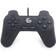 Gembird JPD-UB-01 USB Gamepad - Sort