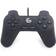 Gembird USB gamepad