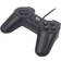 Gembird USB gamepad