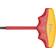 Wera 400 i 05004980001 Hex Head Screwdriver