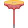 Wera 400 i 05004980001 Hex Head Screwdriver