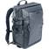 Vanguard VEO SELECT 41 Mochila Negro