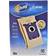 Electrolux E200 S-Bag 5-pack