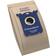 Electrolux E200 S-Bag 5-pack