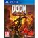 Doom Eternal (PS4)