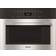 Miele DGM7340 Stainless Steel