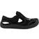 Nike Sunray Protect TD 'Black' Infant